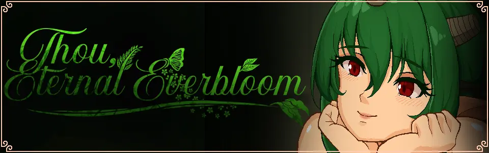 {{gamename}} main image