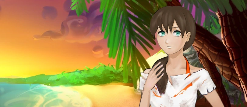 {{gamename}} main image