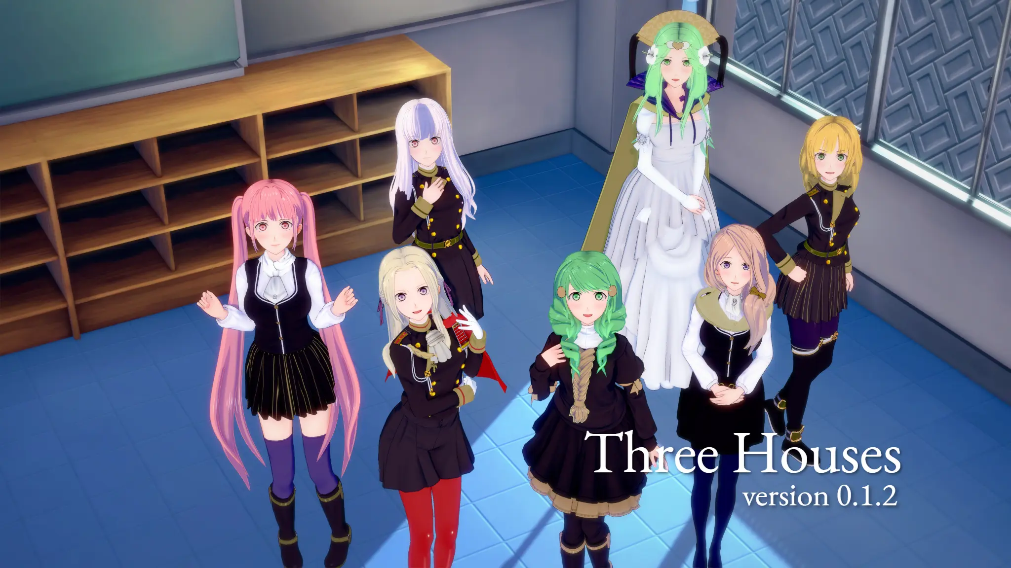{{gamename}} main image