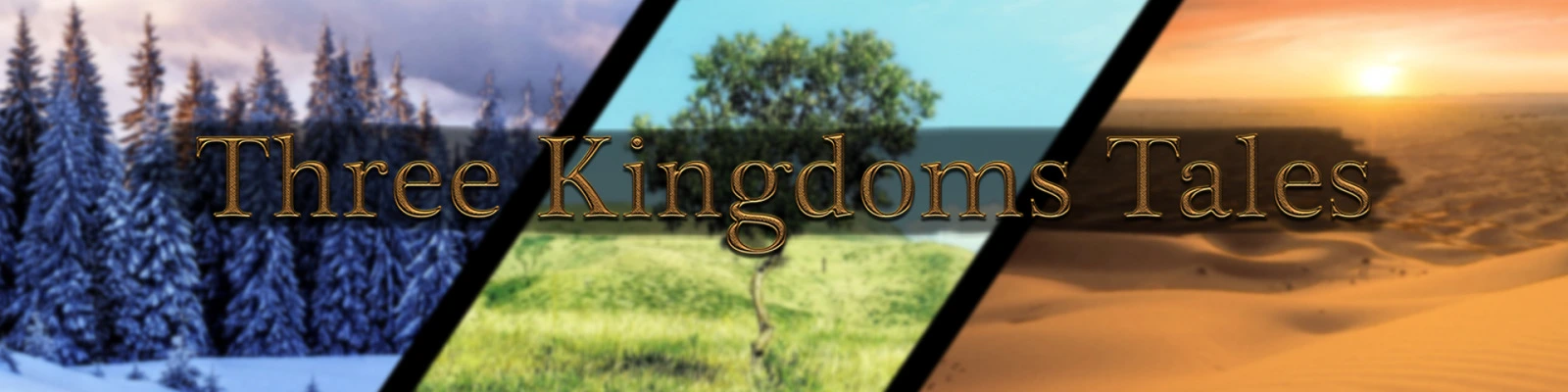 {{gamename}} main image