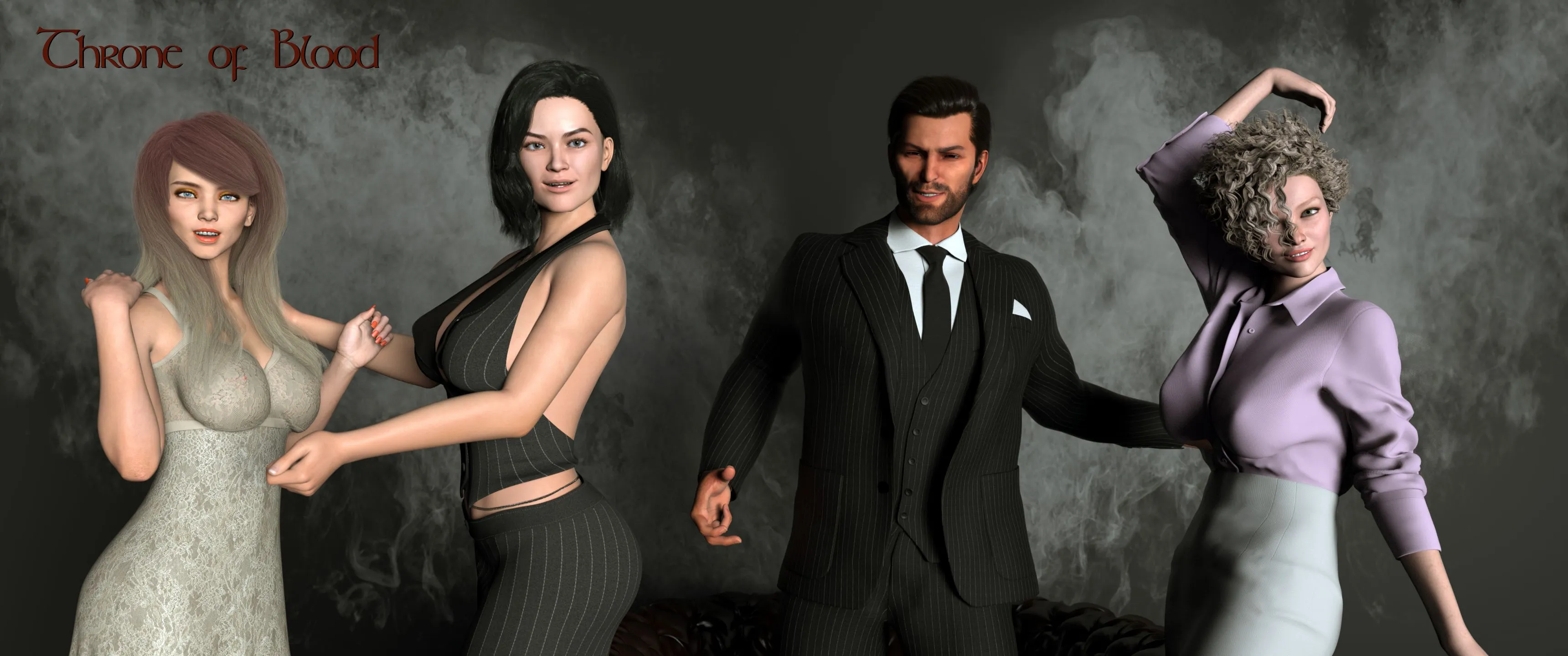 {{gamename}} main image