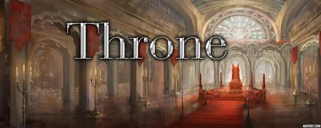 {{gamename}} main image