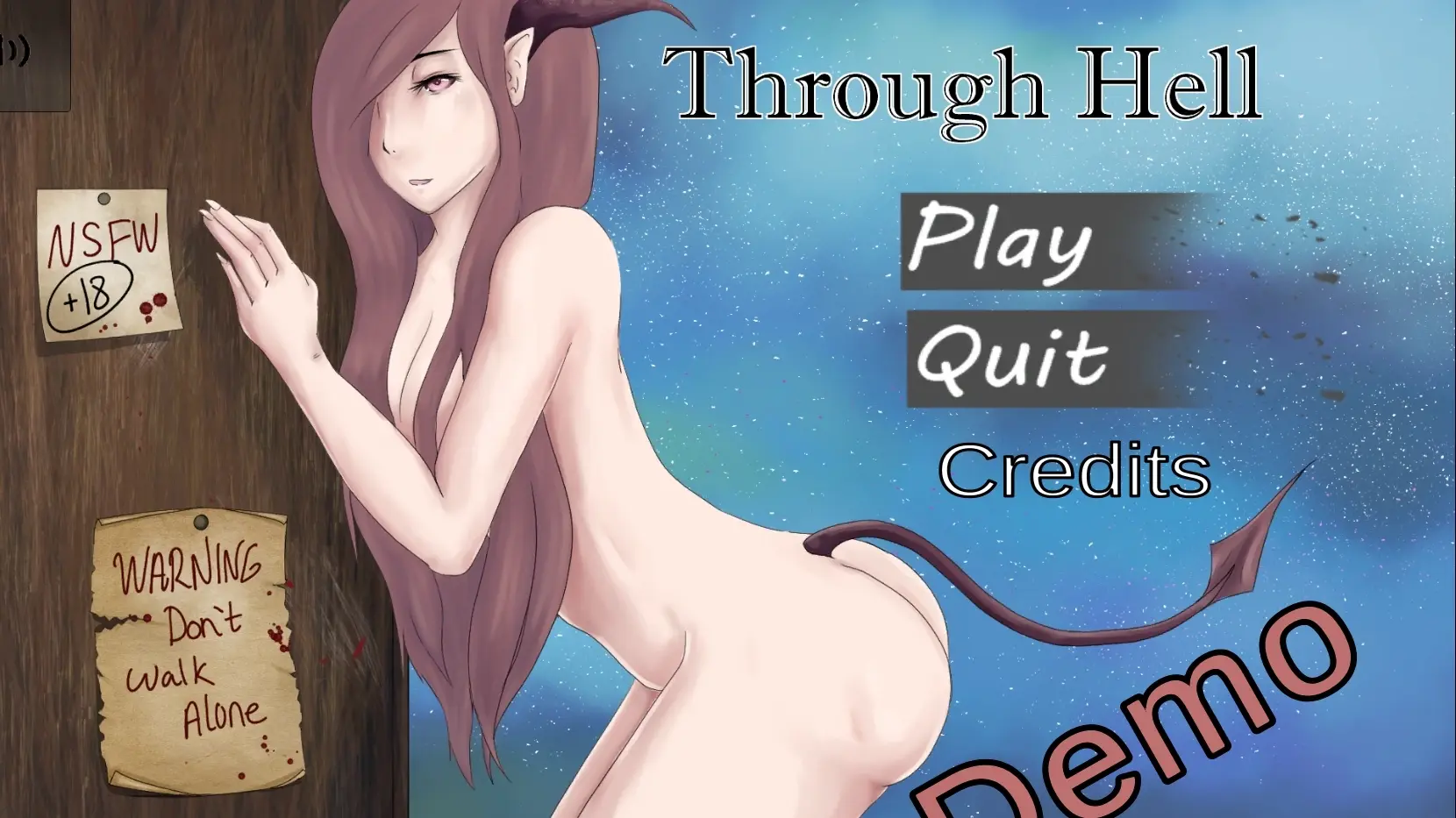 {{gamename}} main image