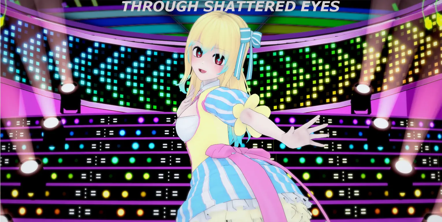 {{gamename}} main image