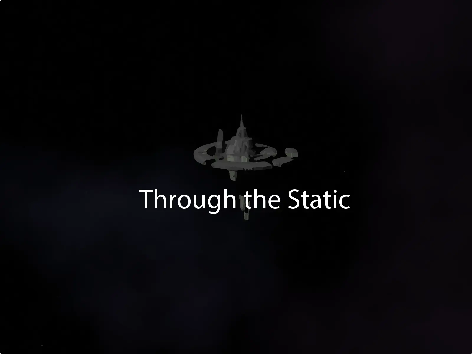 {{gamename}} main image