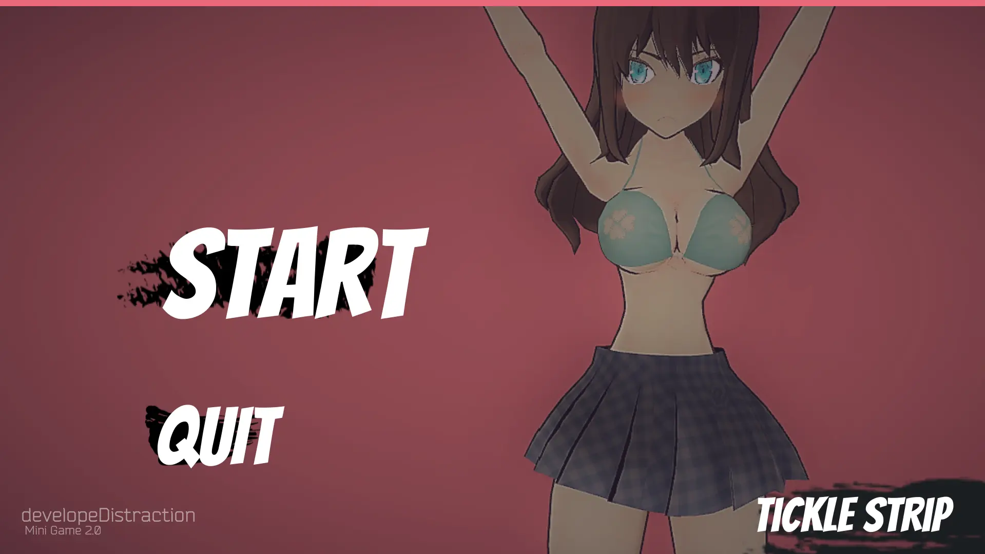 {{gamename}} main image