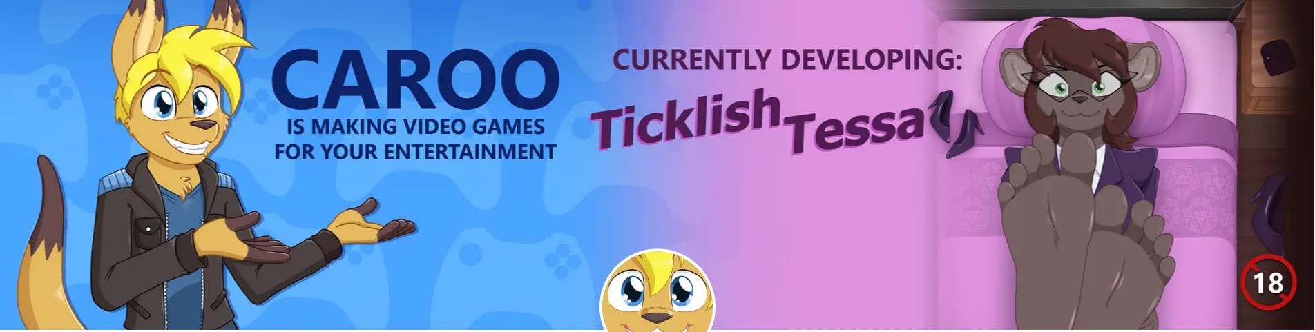 {{gamename}} main image