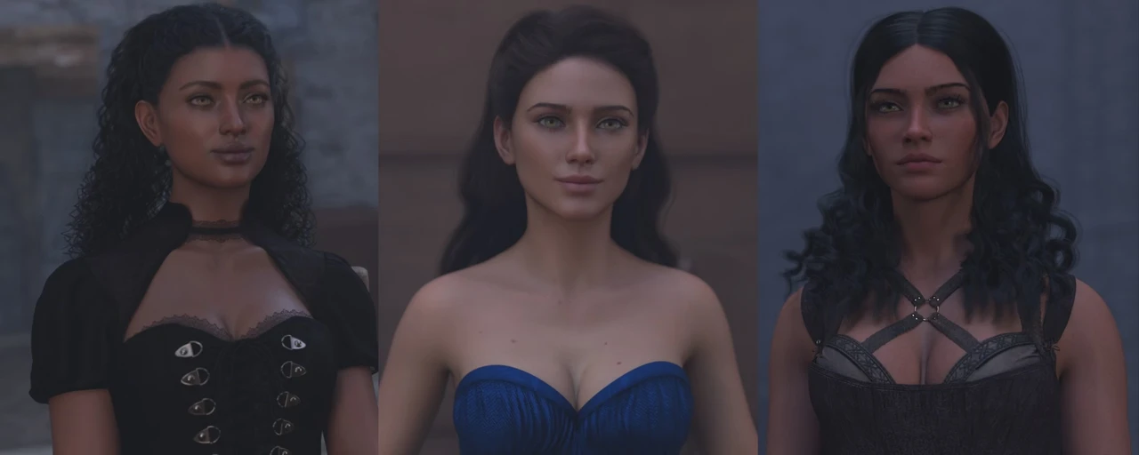 {{gamename}} main image