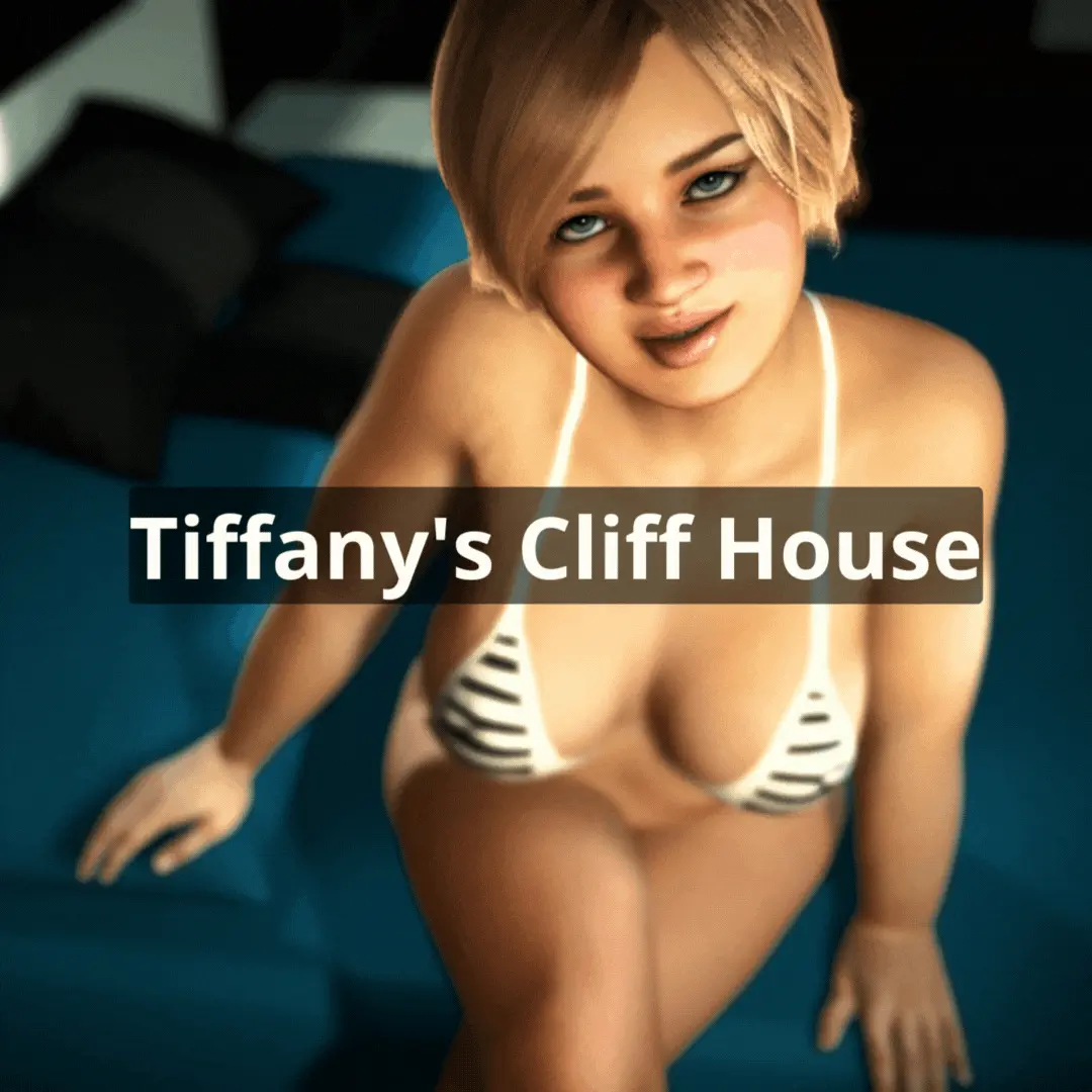 {{gamename}} main image