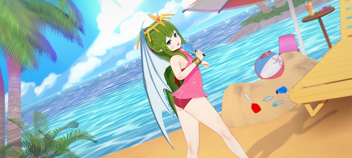 {{gamename}} main image