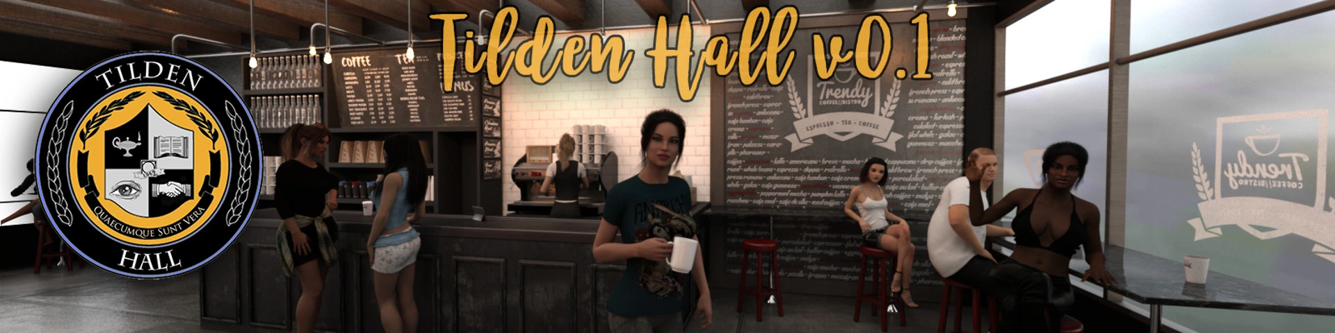 {{gamename}} main image
