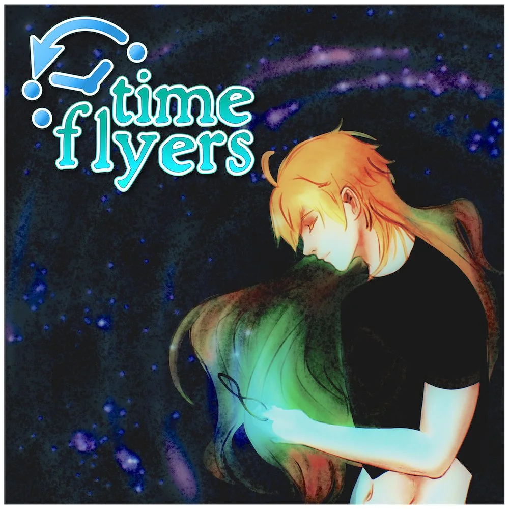 {{gamename}} main image