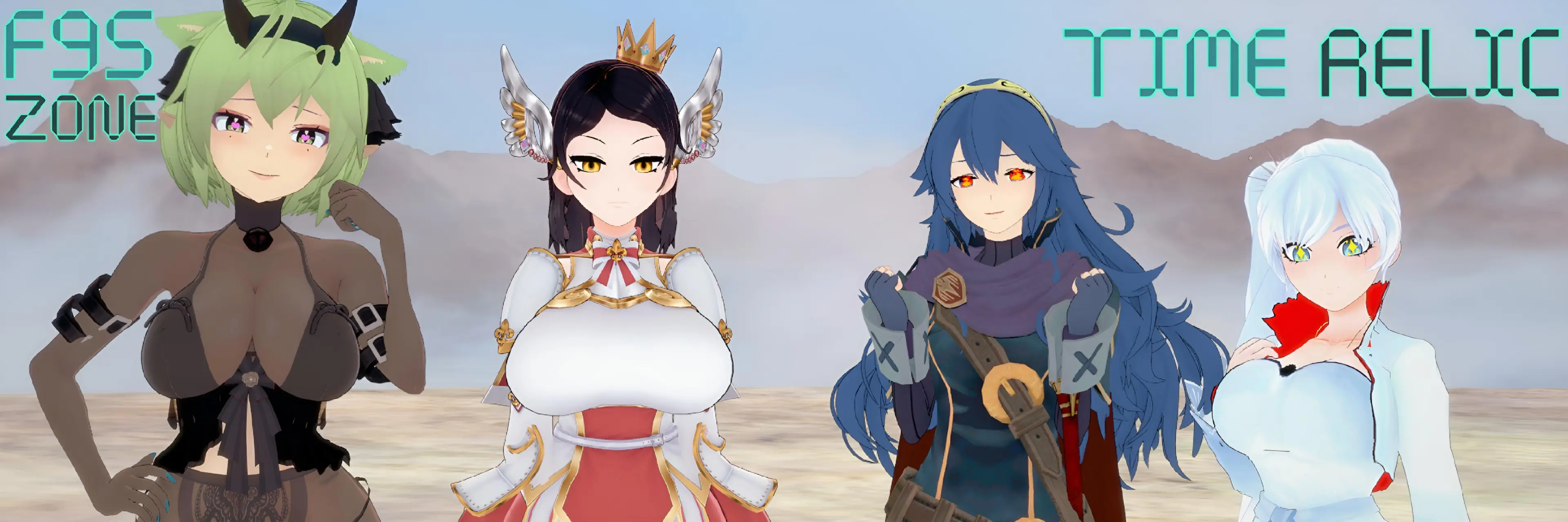 {{gamename}} main image