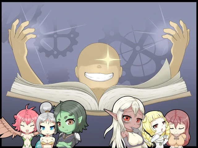 {{gamename}} main image