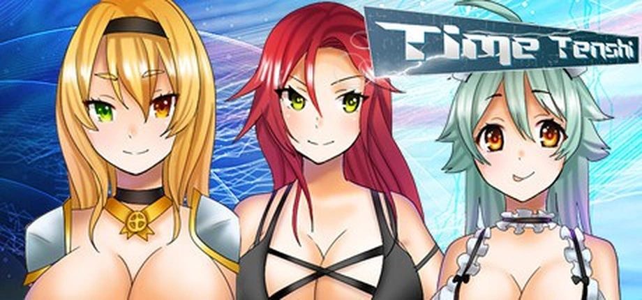 {{gamename}} main image