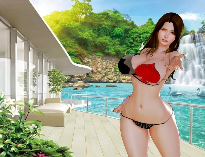 {{gamename}} main image
