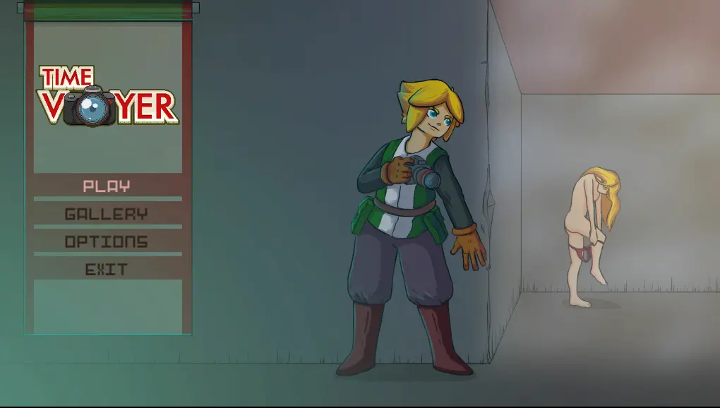 {{gamename}} main image