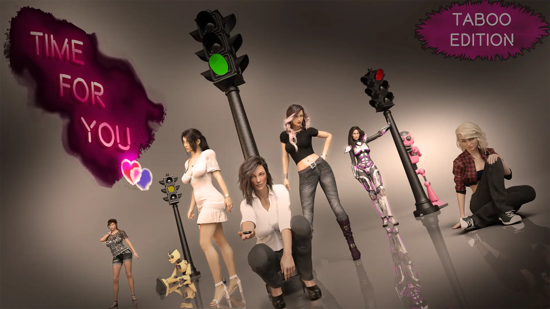 {{gamename}} main image