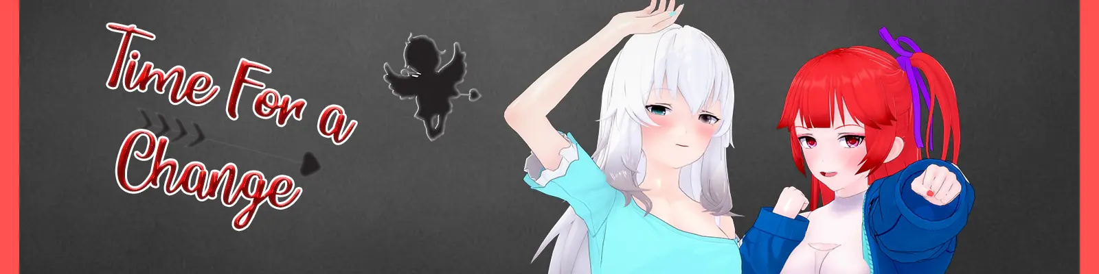{{gamename}} main image