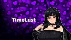 TiempoLust