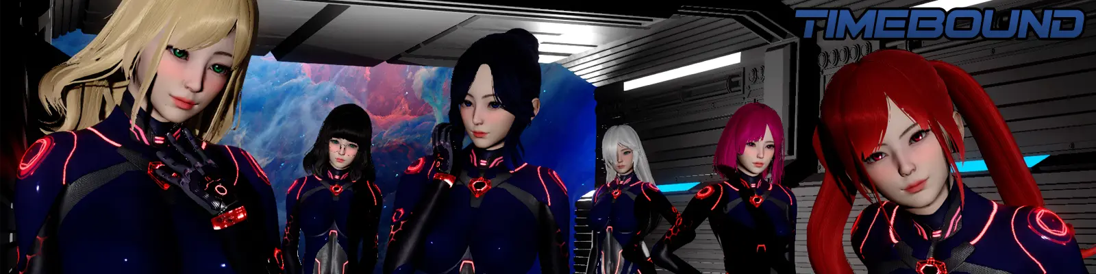 {{gamename}} main image