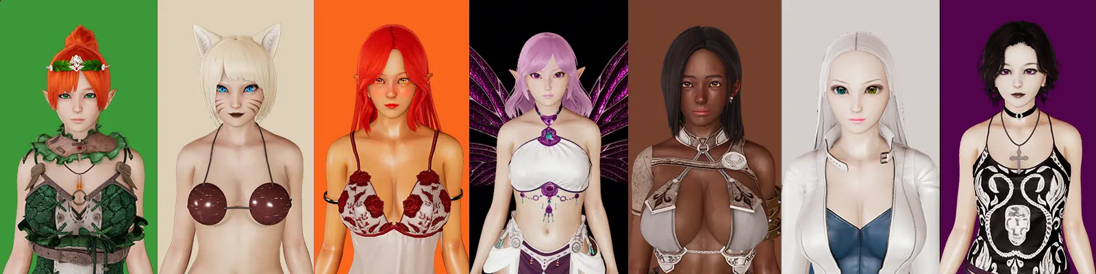 {{gamename}} main image