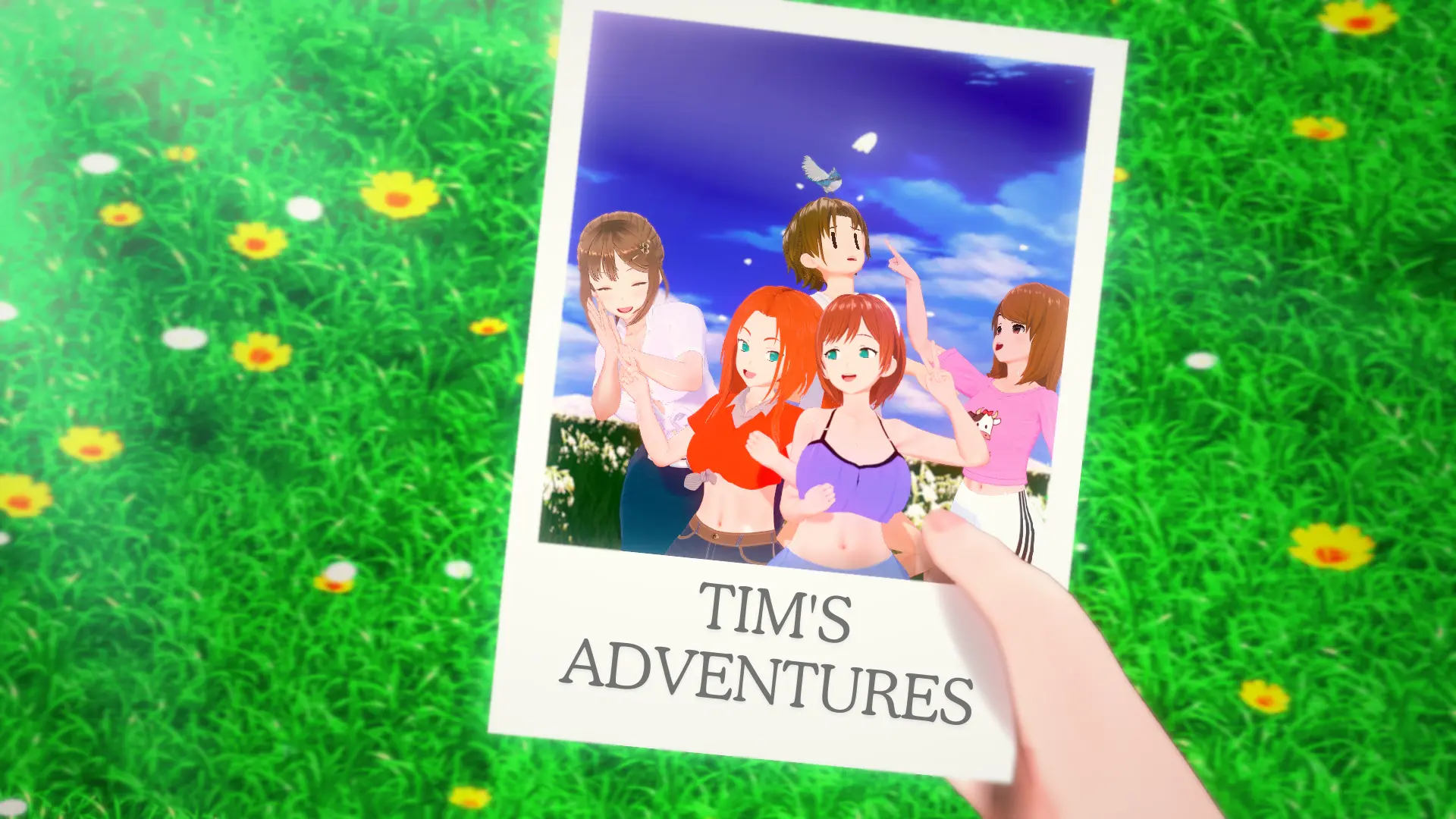 {{gamename}} main image