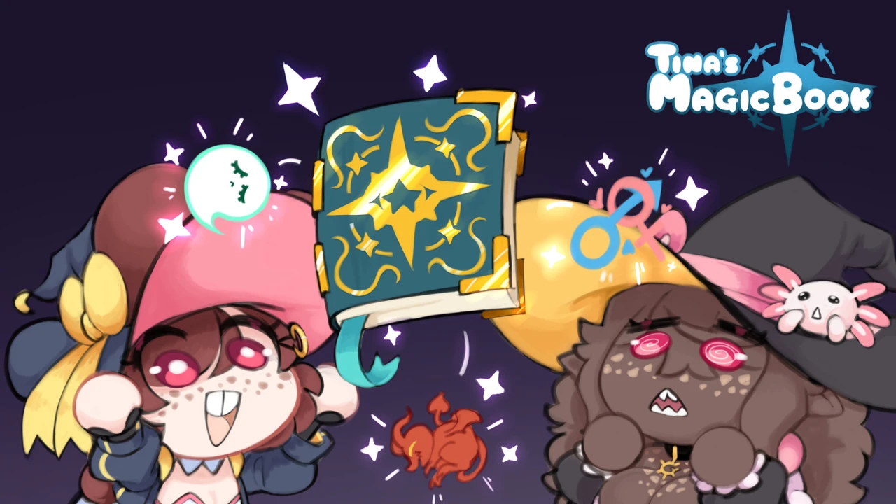 {{gamename}} main image