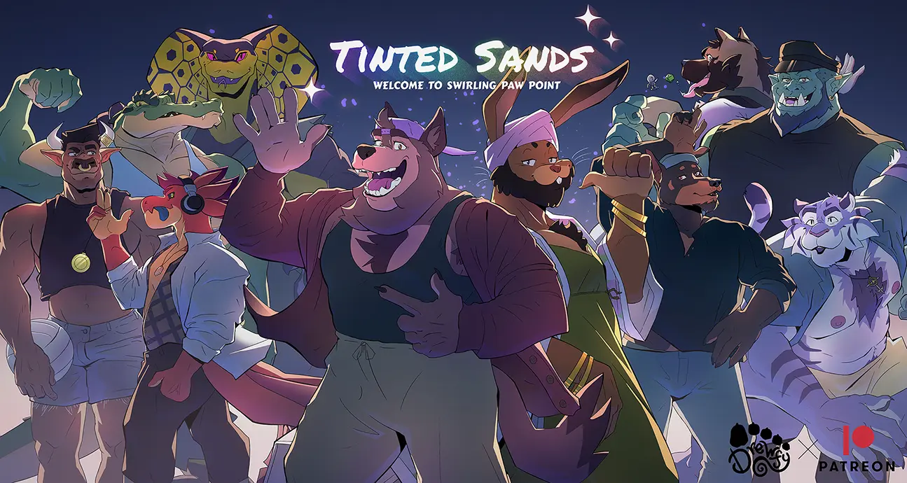 {{gamename}} main image