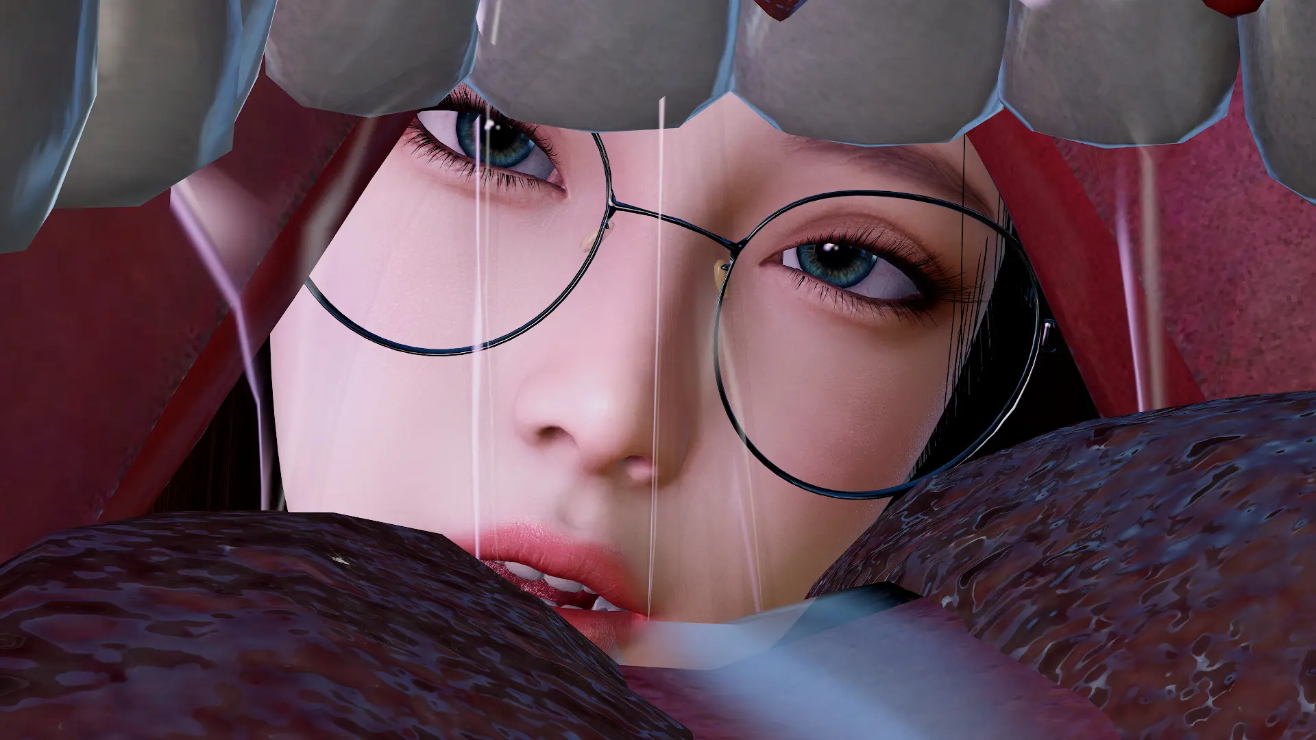 {{gamename}} main image