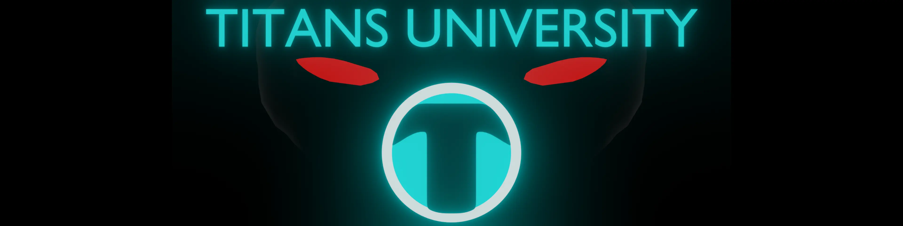 {{gamename}} main image