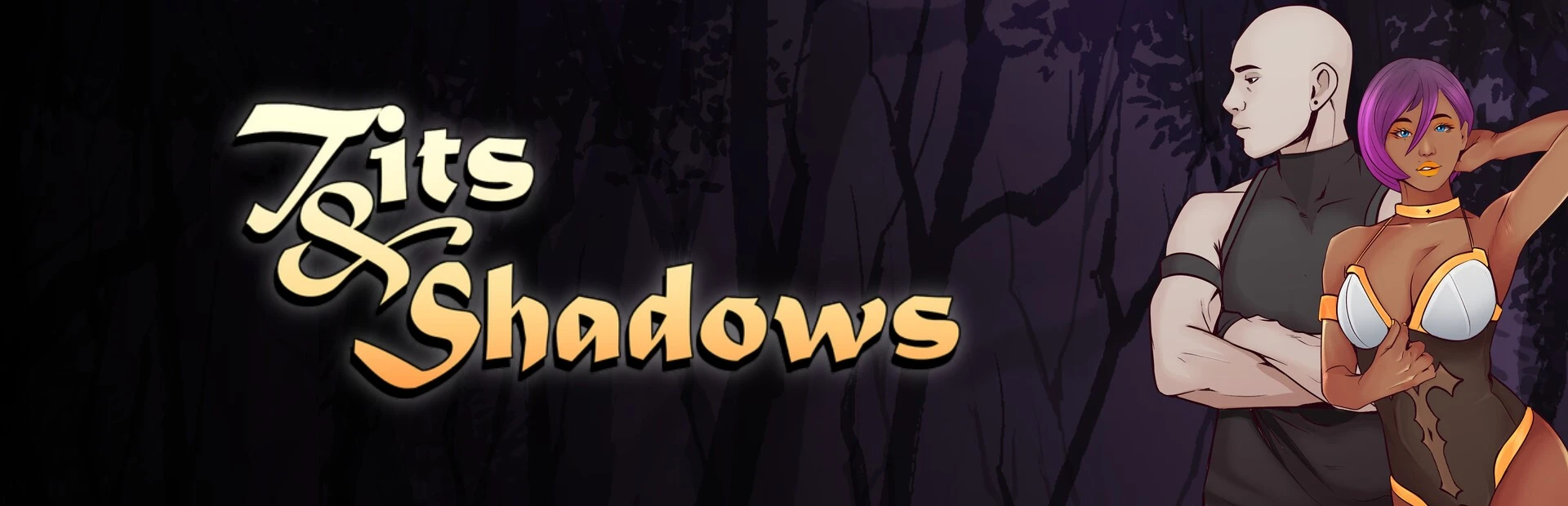 {{gamename}} main image