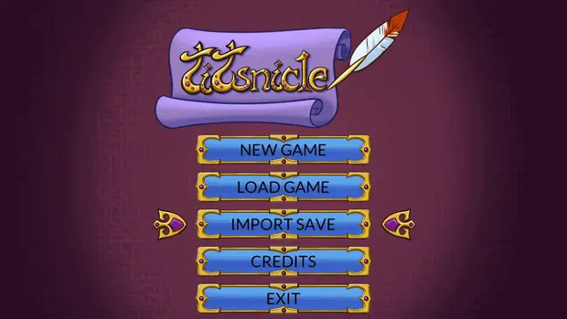 {{gamename}} main image