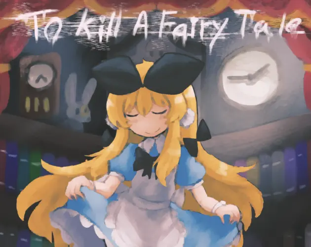 {{gamename}} main image