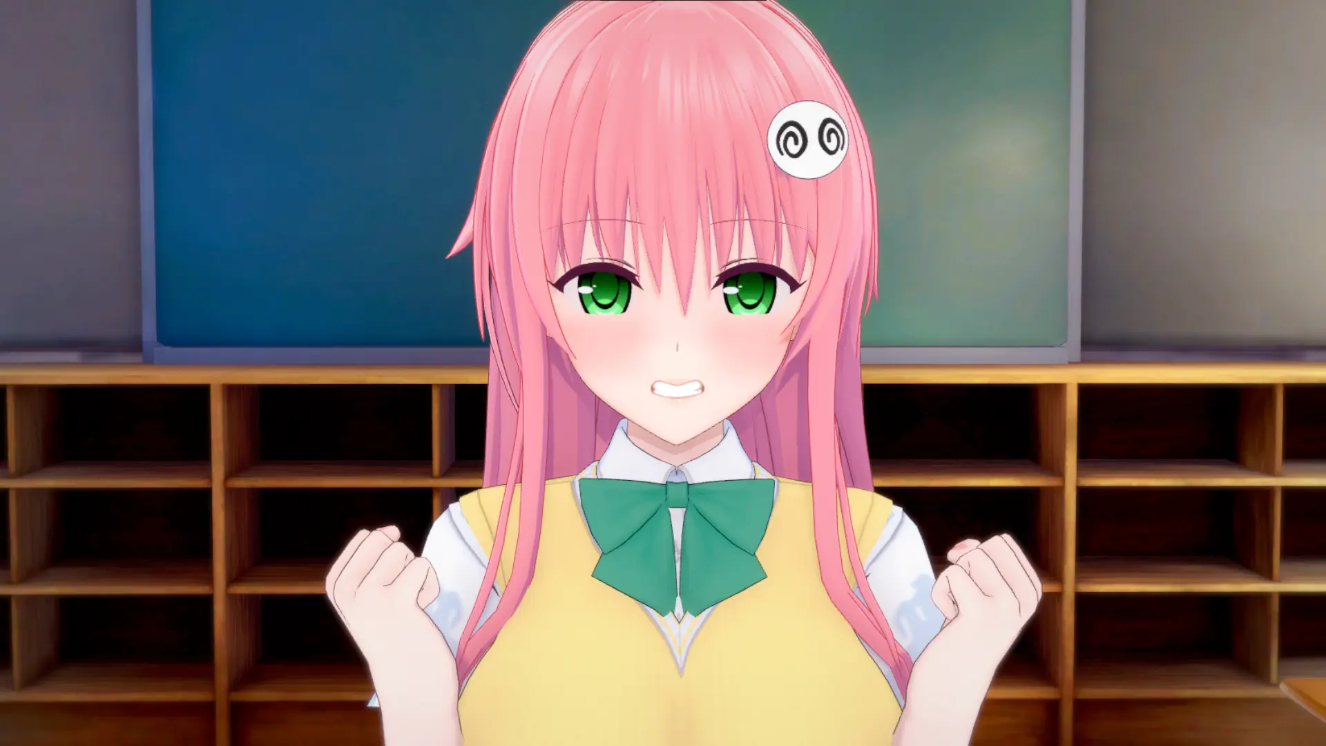{{gamename}} main image