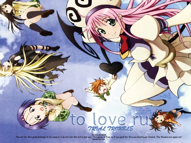 {{gamename}} main image