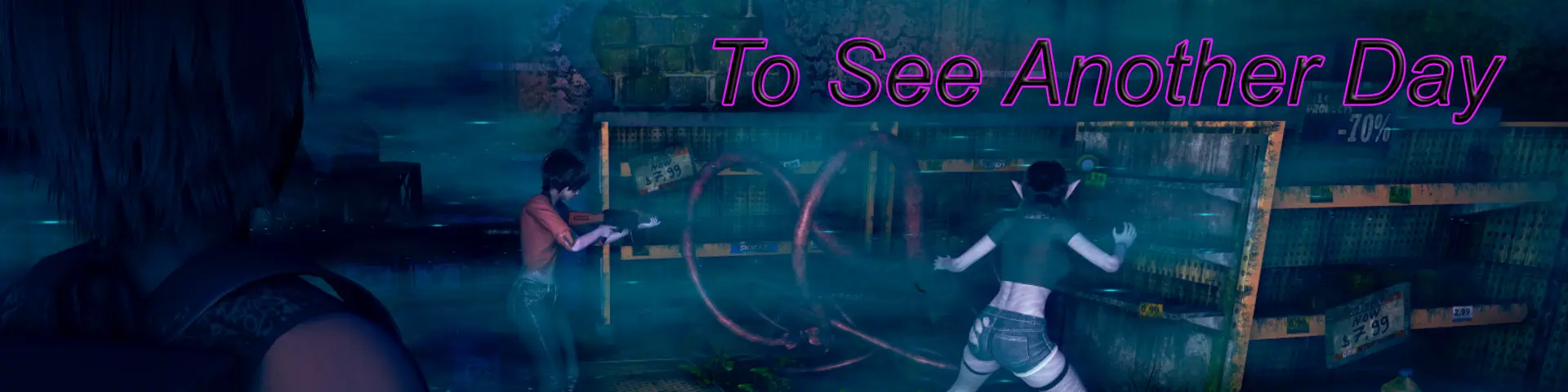 {{gamename}} main image