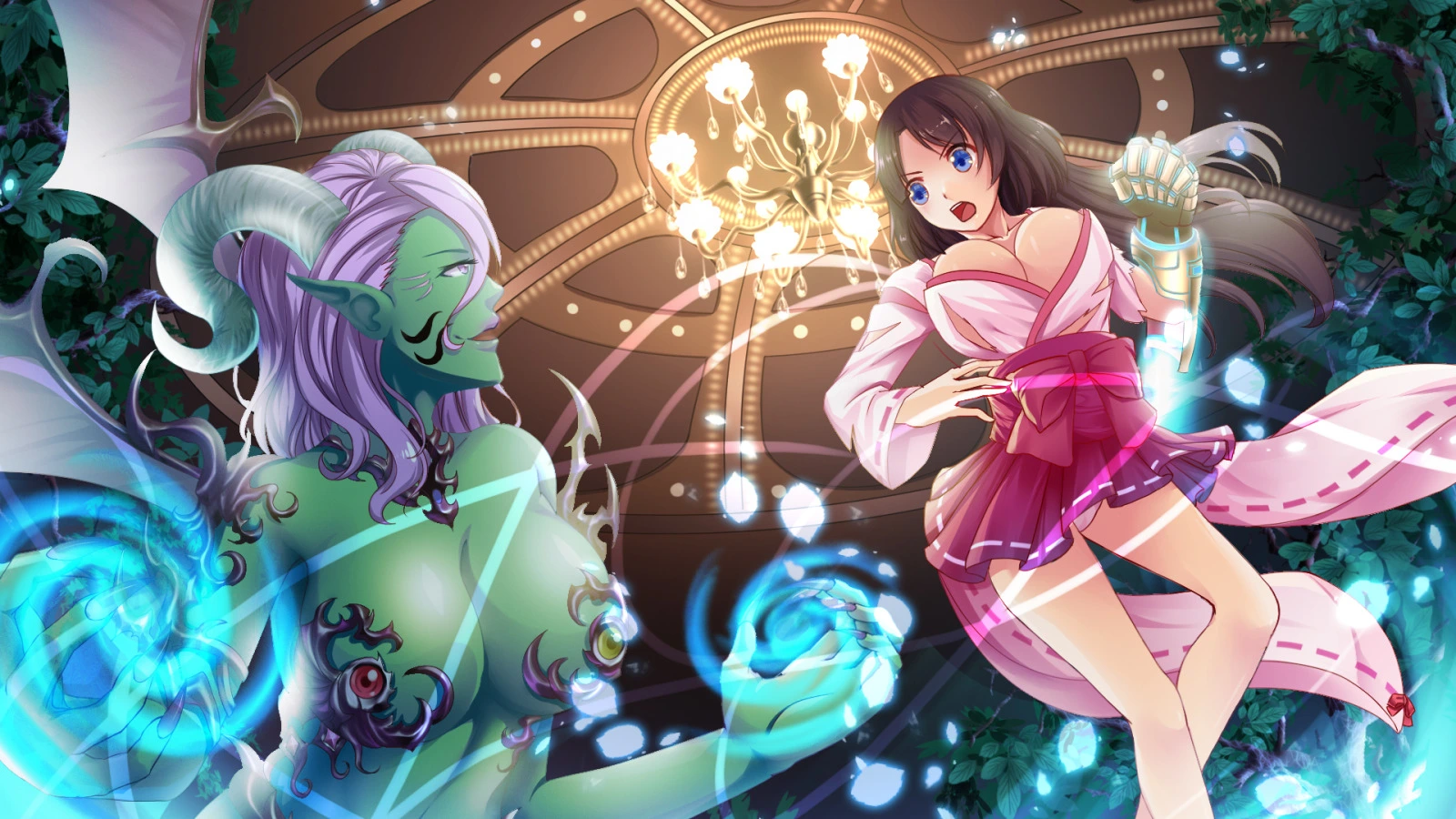 {{gamename}} main image