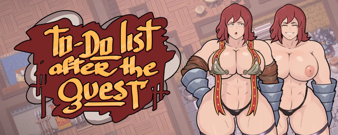 {{gamename}} main image