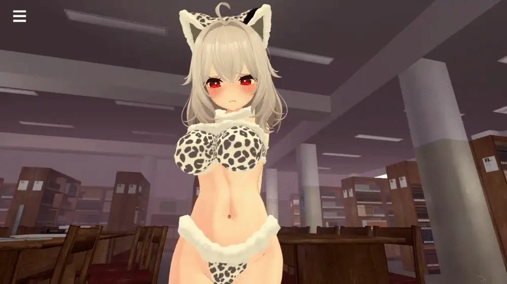 {{gamename}} main image