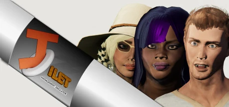 {{gamename}} main image