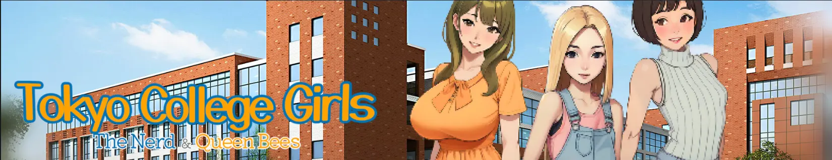 {{gamename}} main image