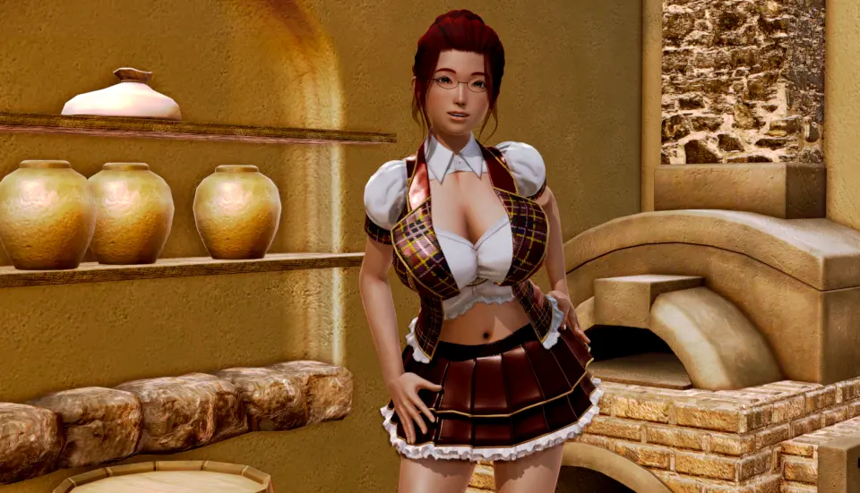 {{gamename}} main image