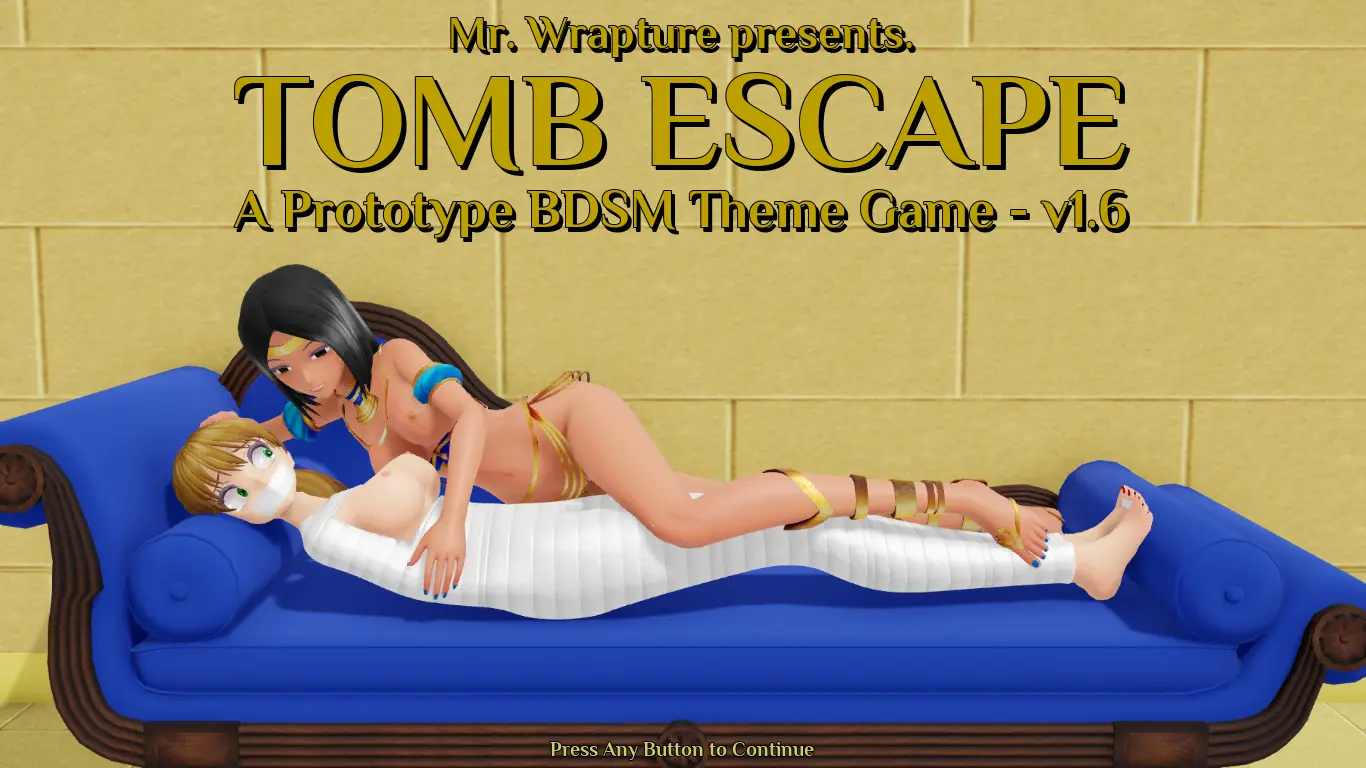 {{gamename}} main image