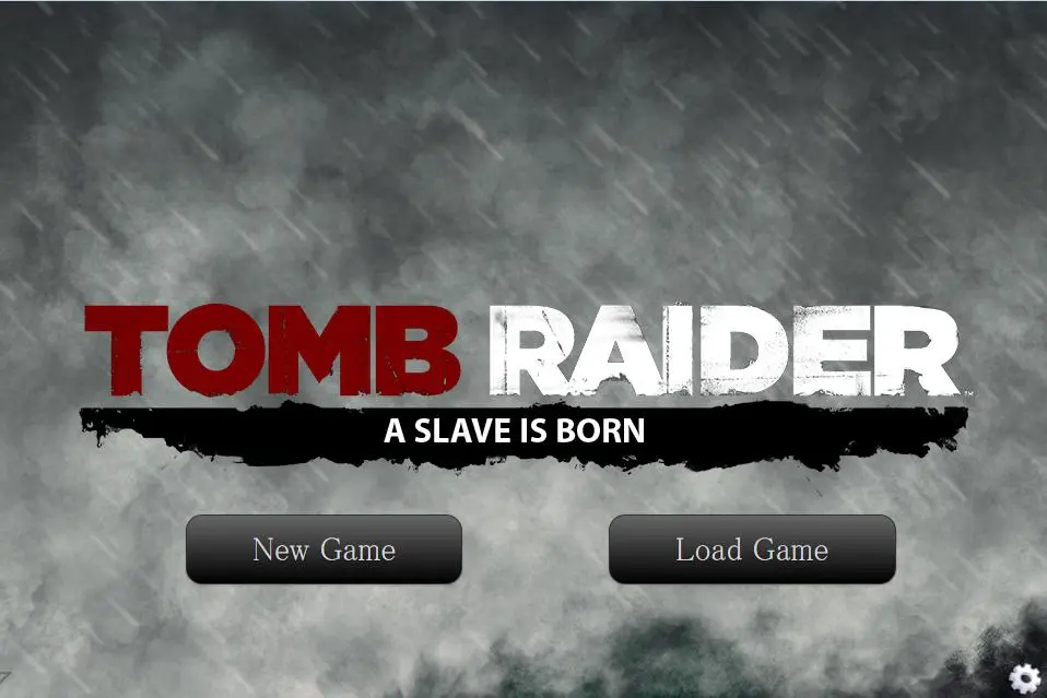 {{gamename}} main image