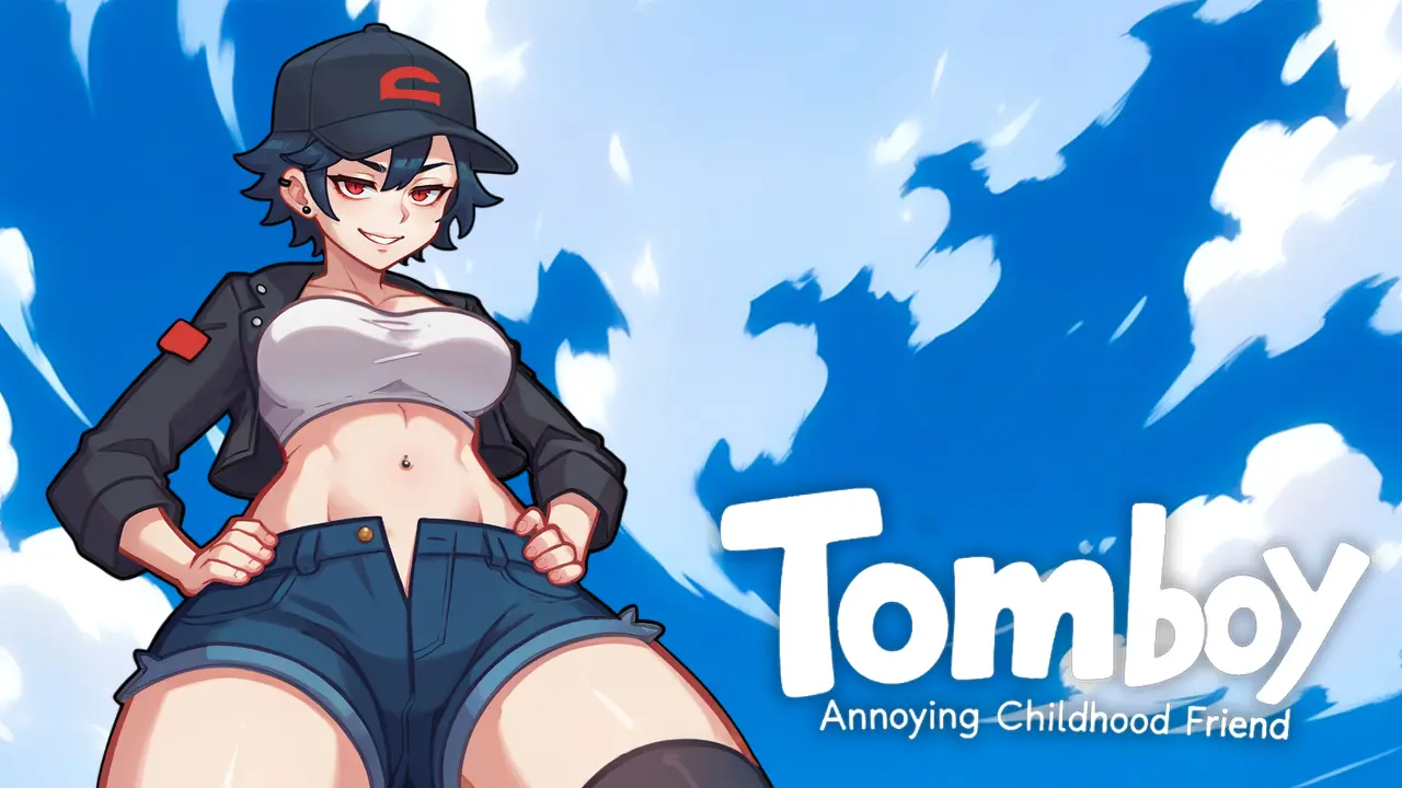 {{gamename}} main image
