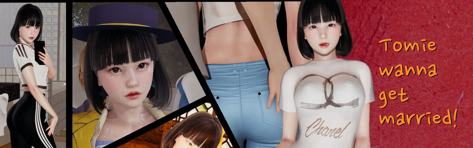 {{gamename}} main image