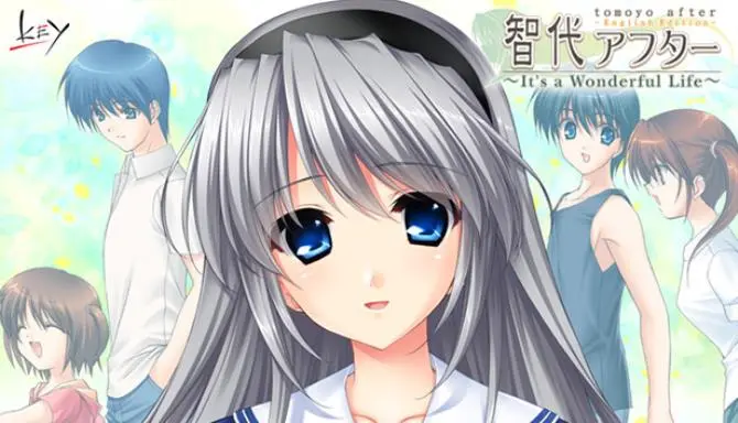 {{gamename}} main image