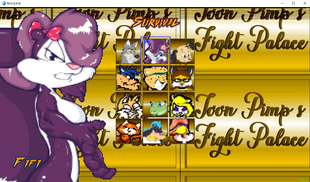 {{gamename}} main image
