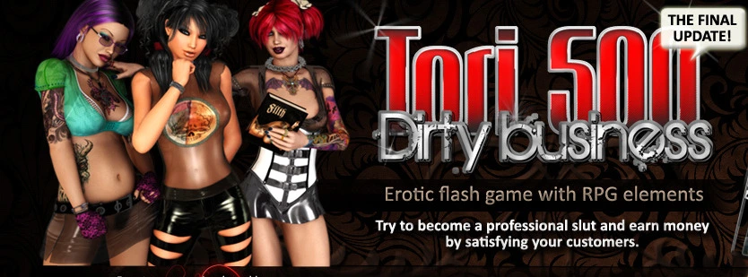 {{gamename}} main image